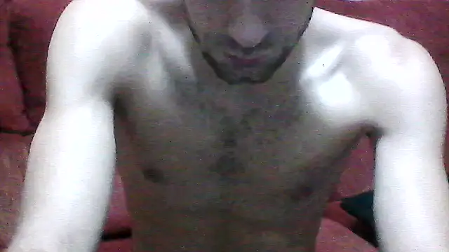 Chat XXX Live noa23x
