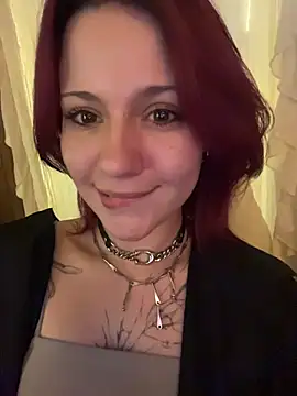 Lilly__Kiss Live XXX-Chat