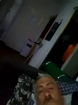 Webkamerová show cuci45