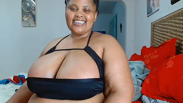 دردشة Thicknessddx الجنسية المباشرة
