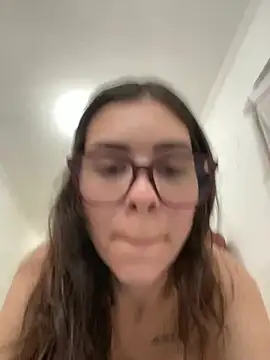 fer-nanda's Live XXX Chat