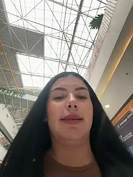 Chat XXX en directo de Cami_olarte