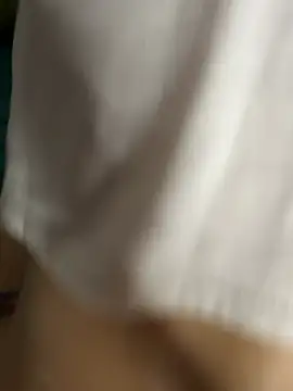 Vietcouple Pertunjukan Webcam