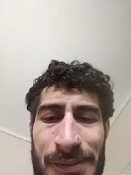 fidoweed's Webcam Show
