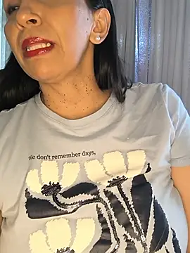 Mrsvictoriaaa Live XXX-Chat