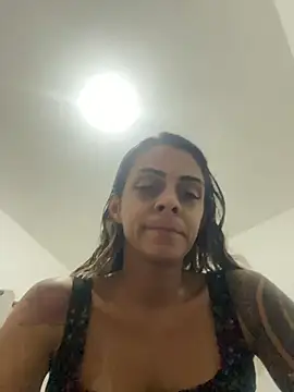 sabrinaneves 现场XXX聊天