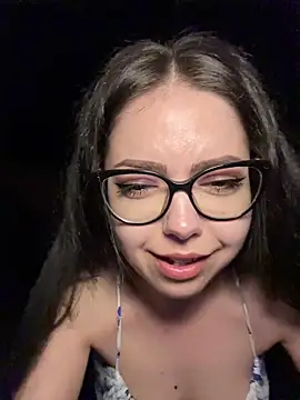 KaylaLewyssn Live XXX chat