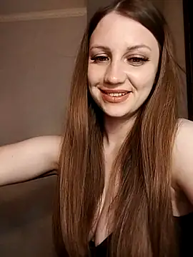 Verka199 Live XXX-chat