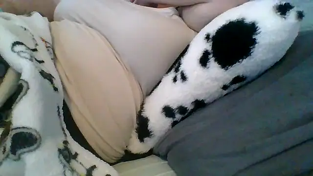 Živý XXX chat sarahcakes223