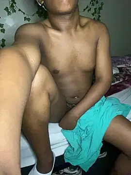 Slowbur 라이브 XXX 채팅