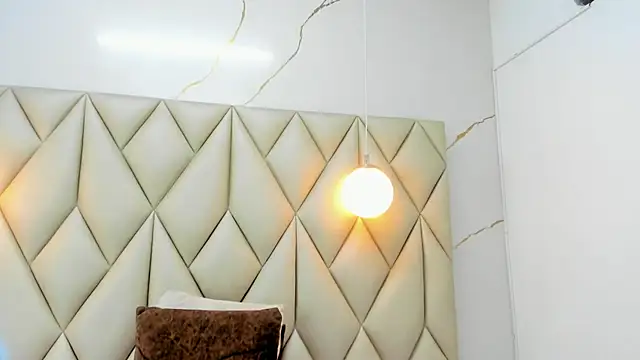 angelswets Live XXX-Chat