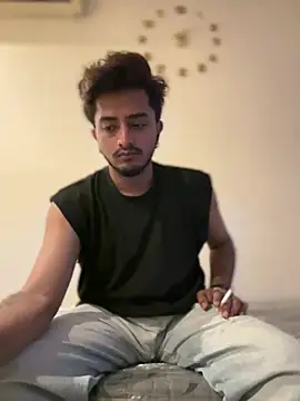 Seenu2199 라이브 XXX 채팅