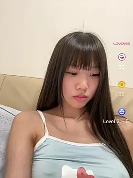 xinyu789 Chat XXX live
