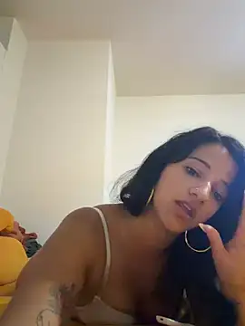 AishaLoveXn Live XXX chat