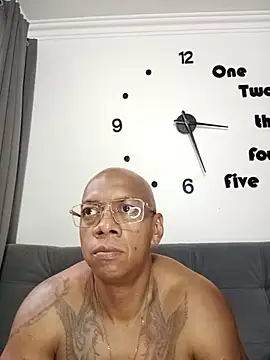 Tom_MillerX – webcam-show