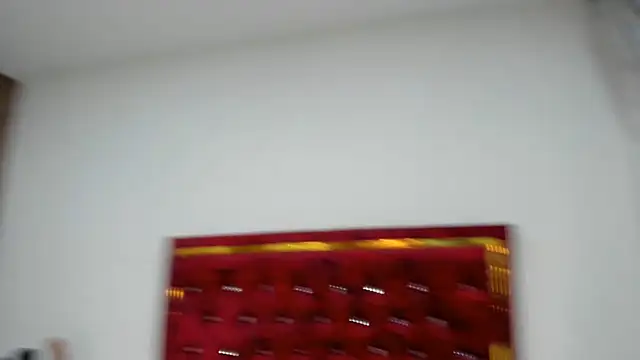 charlloteevans_X Adlı Modelin Canlı XXX Sohbeti