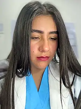 CAROLINE__07 라이브 XXX 채팅