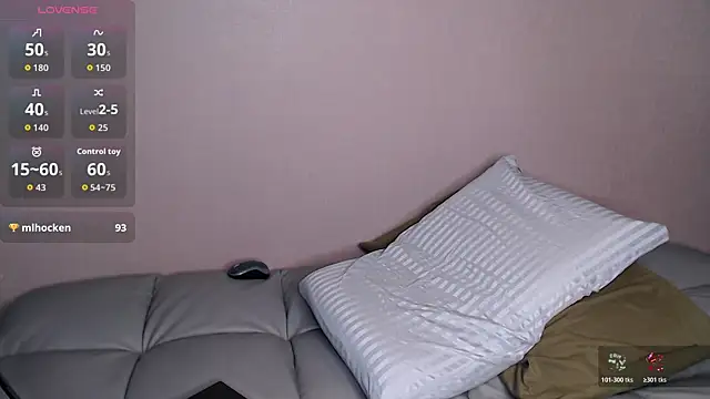 Živý XXX chat Vaso69_