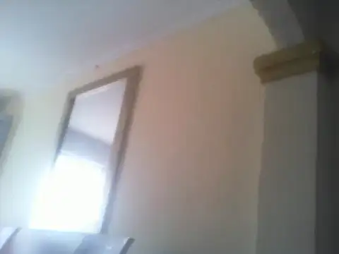 Chat +18 de verg01 ao vivo
