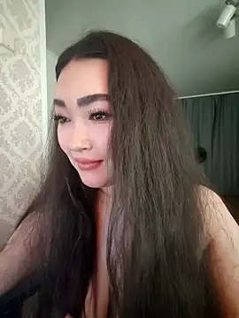 Emma_Uilson 现场XXX聊天
