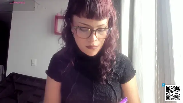 seijaku_ – Live XXX-chat