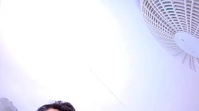 Ethan_Brooks_ Chat XXX live