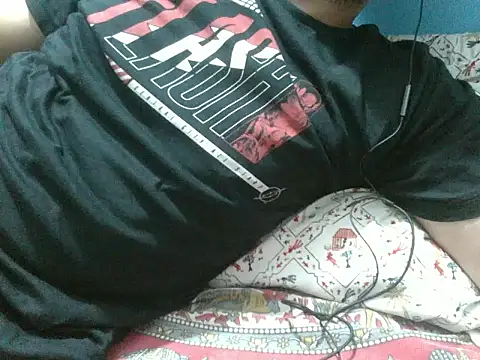 Precumboner 라이브 XXX 채팅
