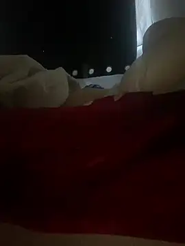 GusanoDelicioso 라이브 XXX 채팅