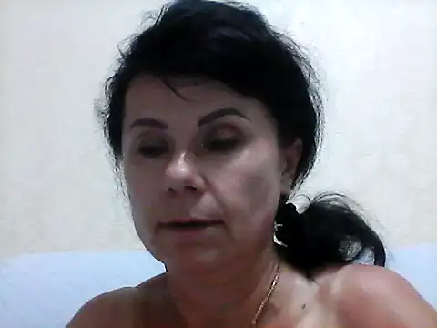 Živý XXX chat PrettyAngel7234