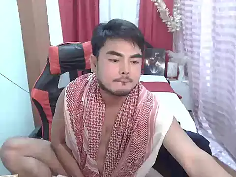 gabbiealejandro Chat XXX live