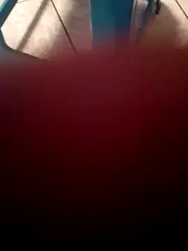 Anubiss91's Webcam Show