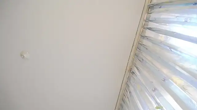 eolicasex Adlı Modelin Canlı XXX Sohbeti