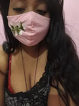 Živý XXX chat Samarya-78