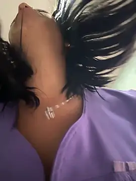 Nathaly_12のライブXXXチャット