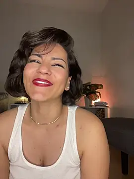eva_luz Live XXX-chat