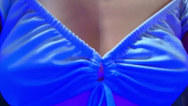 LiaHarryis Live XXX-chat