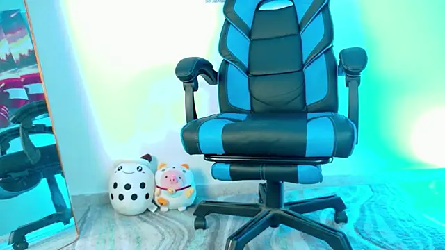 sussanx's Live XXX Chat