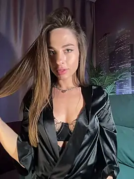 Chat XXX ao vivo de _shadylady_
