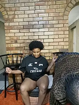 Mitchell2003's Live XXX Chat