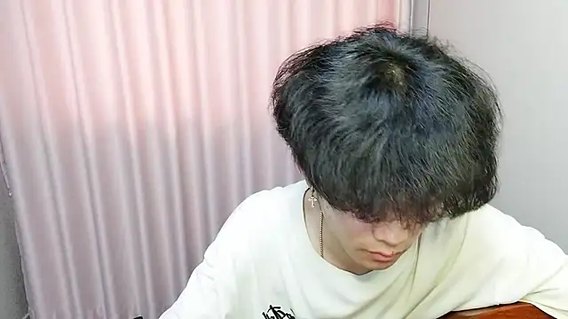 wssoo11 Live XXX-Chat