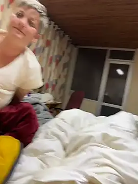blueiceeyes' Live XXX Chat