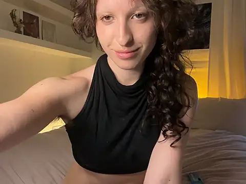 Chat XXX ao vivo de rhizomata