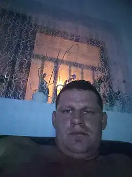 Онлайн чат XXX zagi3m23