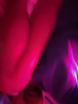 LoveButtFuckin Webcamshow