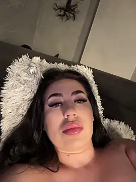 Andrestarr Live XXX-Chat