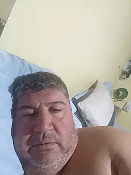 tatingordin Webcamshow