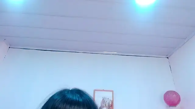 candy_lux_ – Naživo XXX chat
