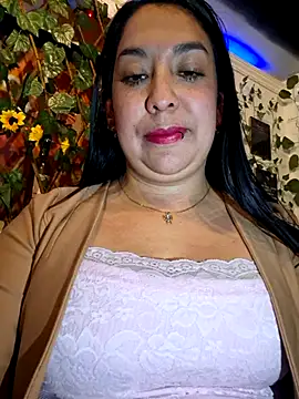 Czat XXX na żywo – keny__a