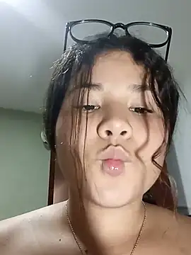 Daika_Rodriguez's Live XXX Chat