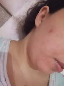Beerrry Obrolan Langsung XXX